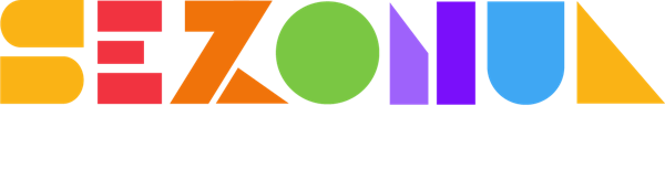 Sezonul Artiștilor